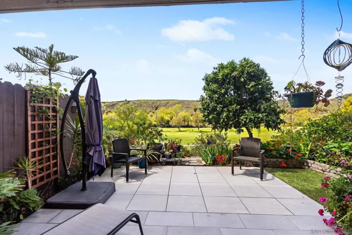 6780 Mission Gorge Rd 23, San Diego, California 92120