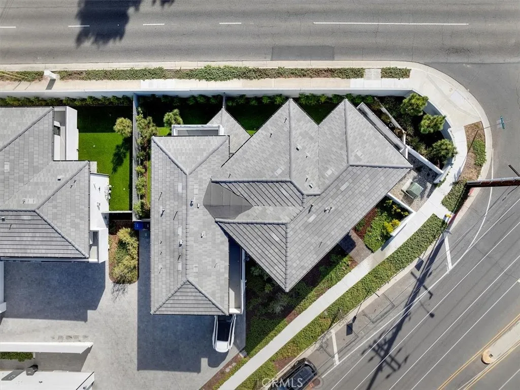 25628 Rolling Hills Way, Torrance, California 90505 home-pic-21