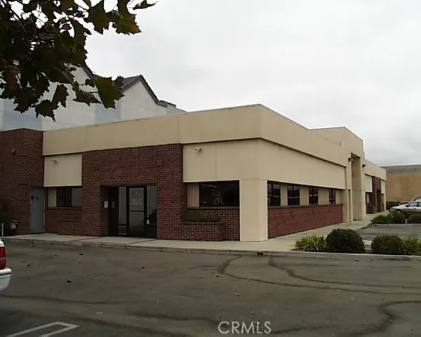 3421 Empresa D, San Luis Obispo, California 93401