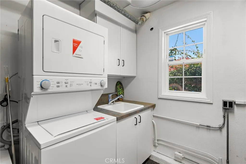 27507 Via Sequoia, San Juan Capistrano, California 92675 home-pic-42