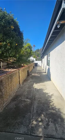 2338 Pepperdale Drive, Rowland Heights, California 91748