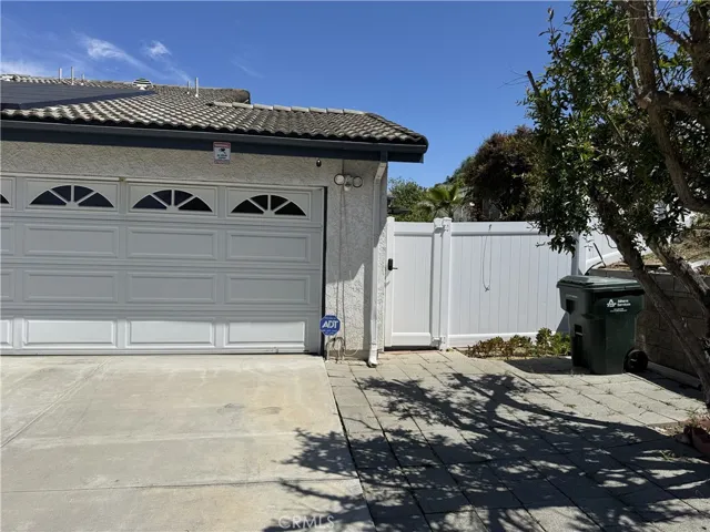 2338 Pepperdale Drive, Rowland Heights, California 91748