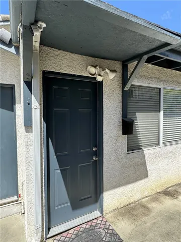 2338 Pepperdale Drive, Rowland Heights, California 91748
