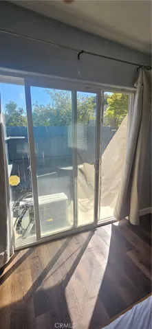 2338 Pepperdale Drive, Rowland Heights, California 91748