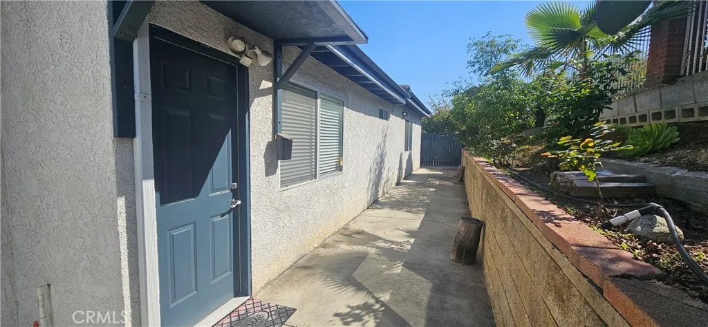2338 Pepperdale Drive, Rowland Heights, California 91748