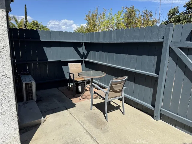 2338 Pepperdale Drive, Rowland Heights, California 91748