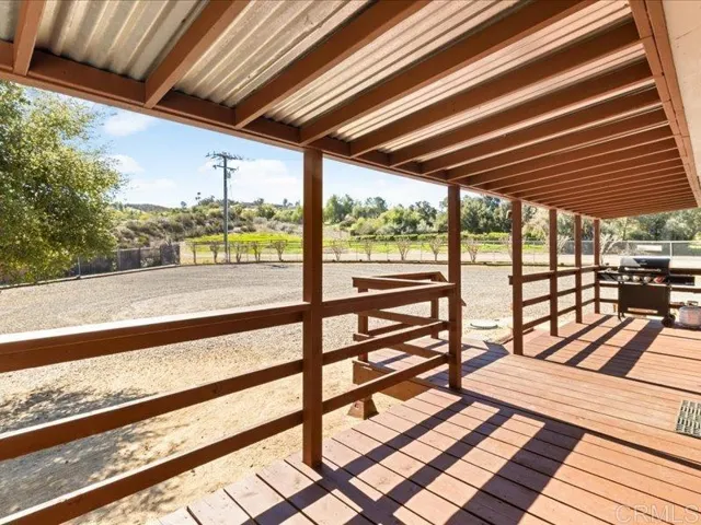 36875 Mesa Road, Temecula, California 92592
