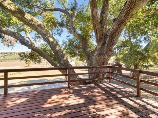 36875 Mesa Road, Temecula, California 92592