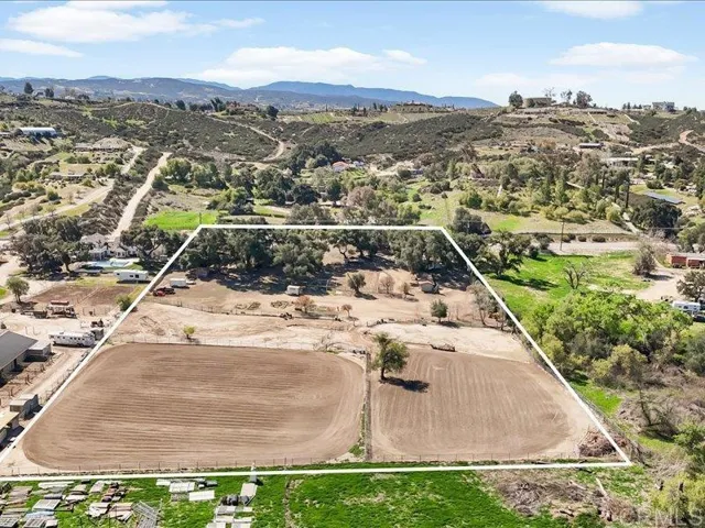 36875 Mesa Road, Temecula, California 92592