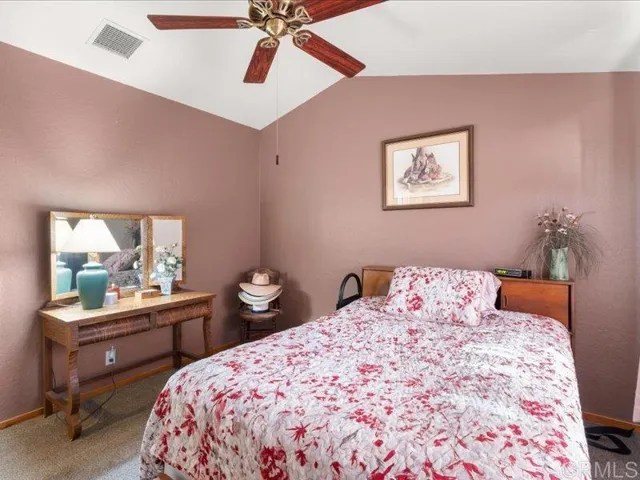 36875 Mesa Road, Temecula, California 92592