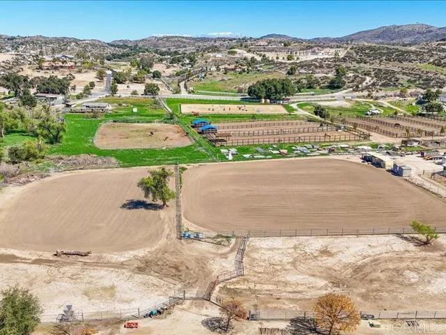 36875 Mesa Road, Temecula, California 92592