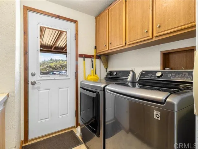 36875 Mesa Road, Temecula, California 92592