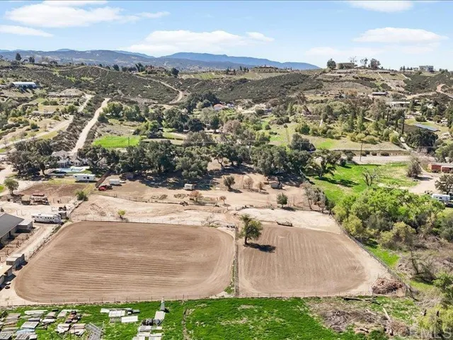 36875 Mesa Road, Temecula, California 92592