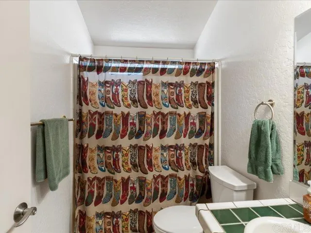 36875 Mesa Road, Temecula, California 92592