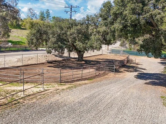 36875 Mesa Road, Temecula, California 92592
