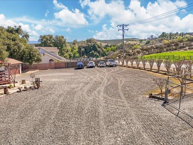 36875 Mesa Road, Temecula, California 92592