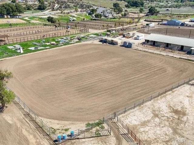 36875 Mesa Road, Temecula, California 92592
