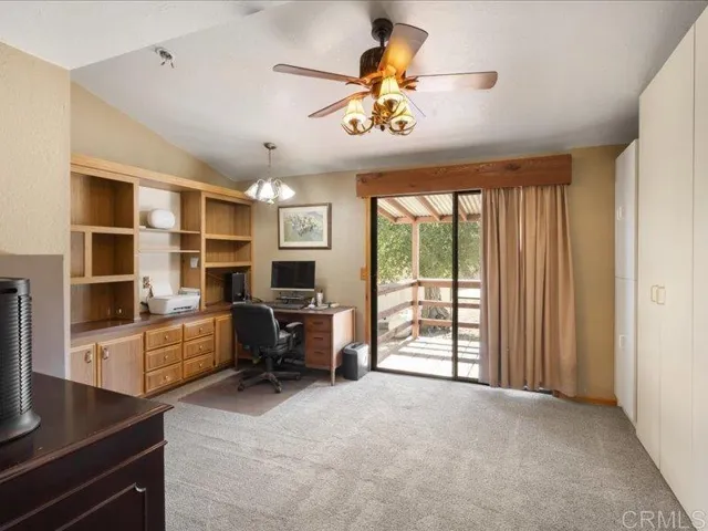 36875 Mesa Road, Temecula, California 92592