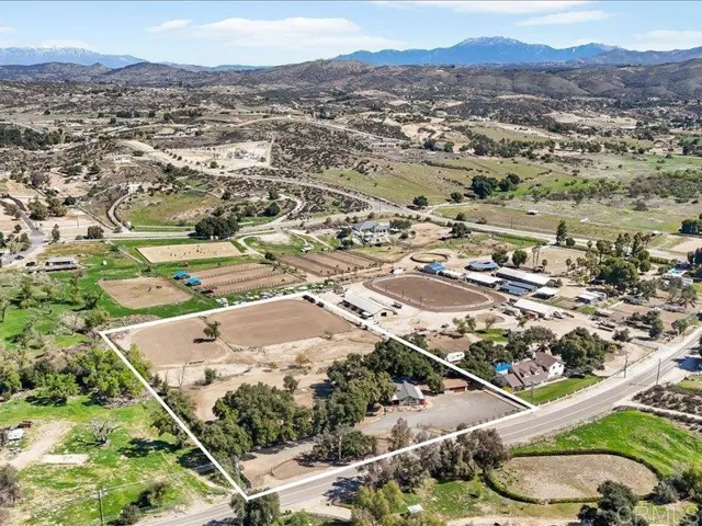 36875 Mesa Road, Temecula, California 92592