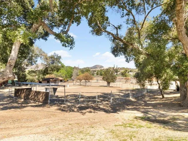 36875 Mesa Road, Temecula, California 92592