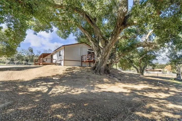 36875 Mesa Road, Temecula, California 92592