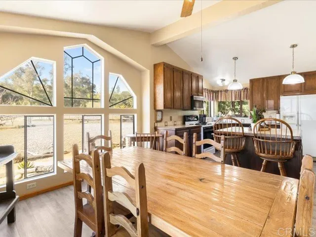 36875 Mesa Road, Temecula, California 92592
