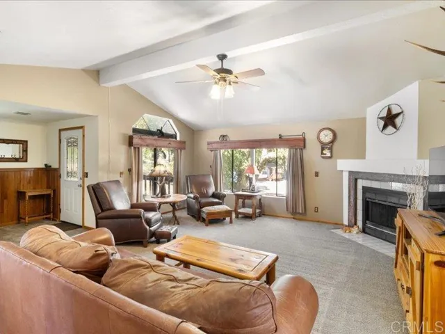 36875 Mesa Road, Temecula, California 92592