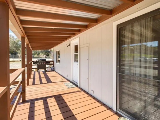 36875 Mesa Road, Temecula, California 92592