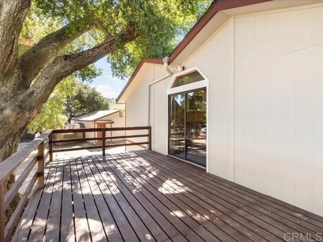 36875 Mesa Road, Temecula, California 92592