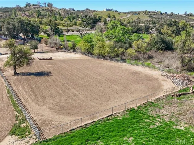 36875 Mesa Road, Temecula, California 92592