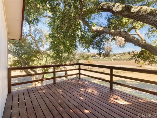 36875 Mesa Road, Temecula, California 92592