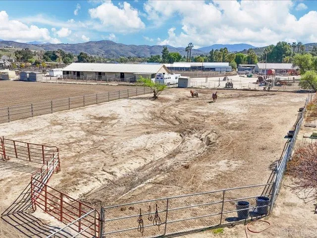 36875 Mesa Road, Temecula, California 92592
