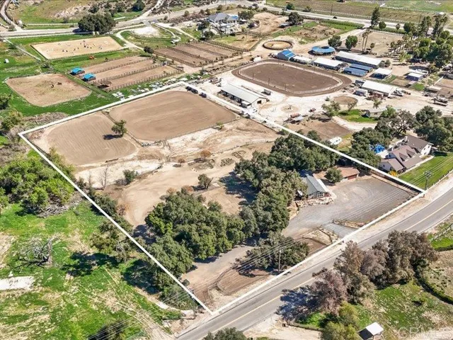 36875 Mesa Road, Temecula, California 92592