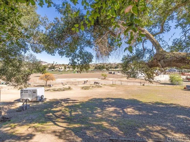 36875 Mesa Road, Temecula, California 92592