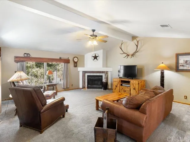 36875 Mesa Road, Temecula, California 92592
