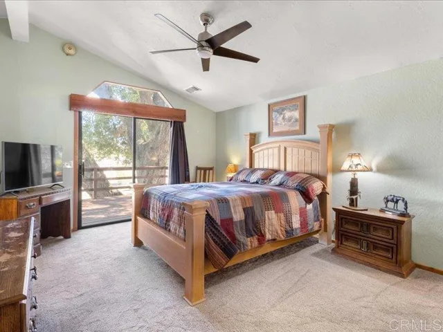 36875 Mesa Road, Temecula, California 92592