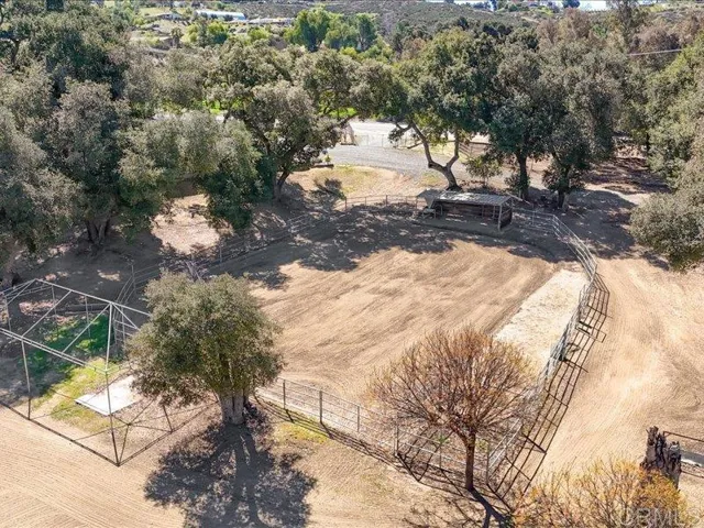 36875 Mesa Road, Temecula, California 92592