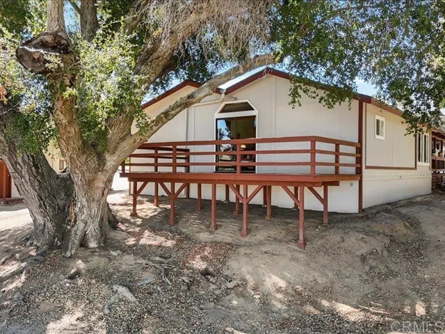 36875 Mesa Road, Temecula, California 92592