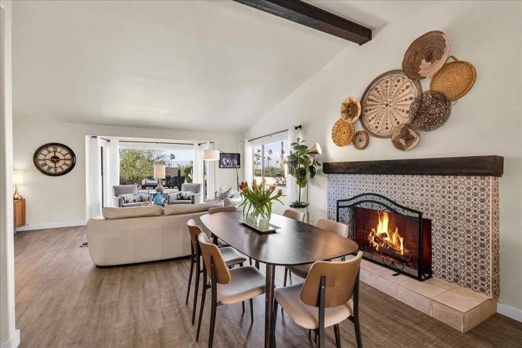 73501 Broken Arrow Trail, Palm Desert, California 92260 home-pic-24