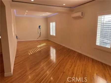 2204 Ronda Vista Drive, Los Feliz, California 90027