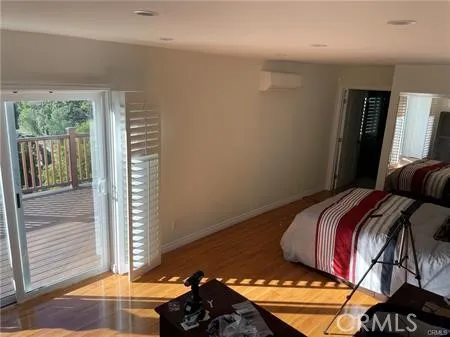 2204 Ronda Vista Drive, Los Feliz, California 90027
