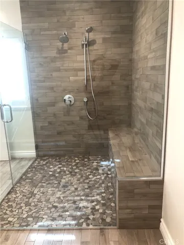 2204 Ronda Vista Drive, Los Feliz, California 90027