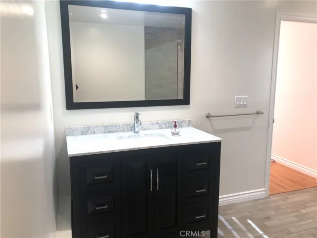 2204 Ronda Vista Drive, Los Feliz, California 90027
