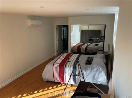 2204 Ronda Vista Drive, Los Feliz, California 90027