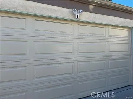 2204 Ronda Vista Drive, Los Feliz, California 90027