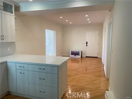 2204 Ronda Vista Drive, Los Feliz, California 90027