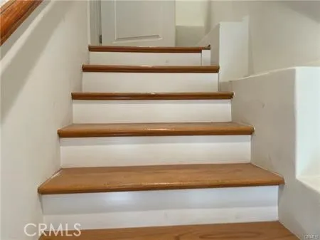 2204 Ronda Vista Drive, Los Feliz, California 90027