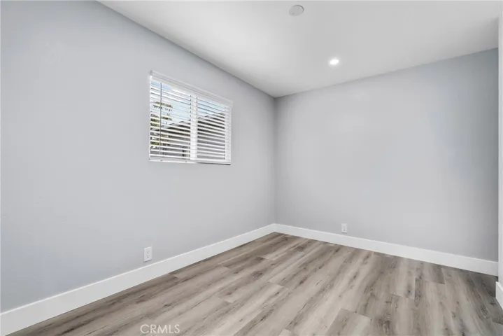 2317 England Avenue A, Huntington Beach, California 92648