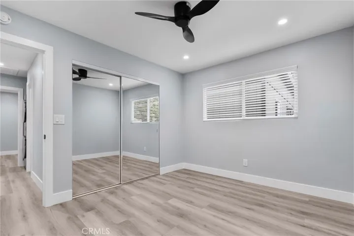 2317 England Avenue A, Huntington Beach, California 92648