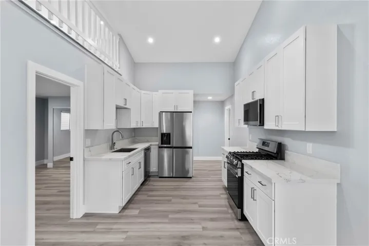 2317 England Avenue A, Huntington Beach, California 92648